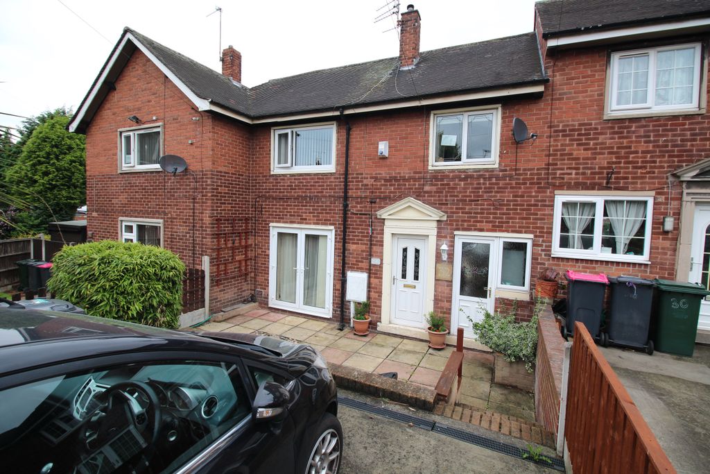 Property photo 1 of 13