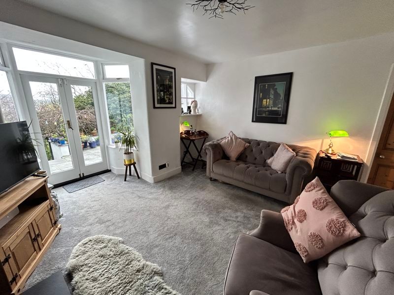 Property photo 3 of 30 Photo 5