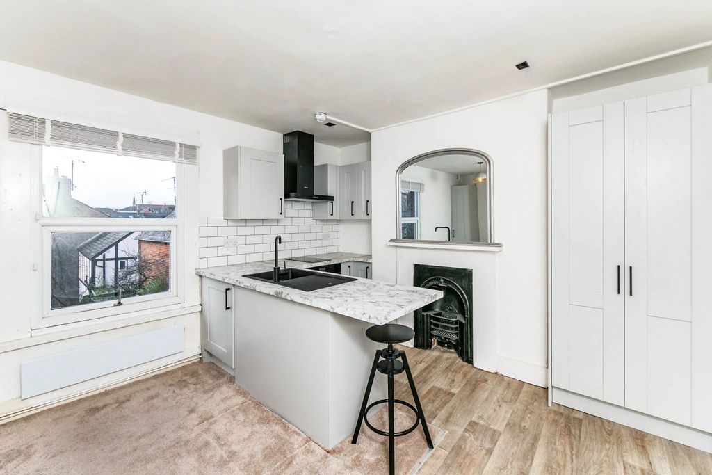 Property photo 3 of 4 Picture No. 08