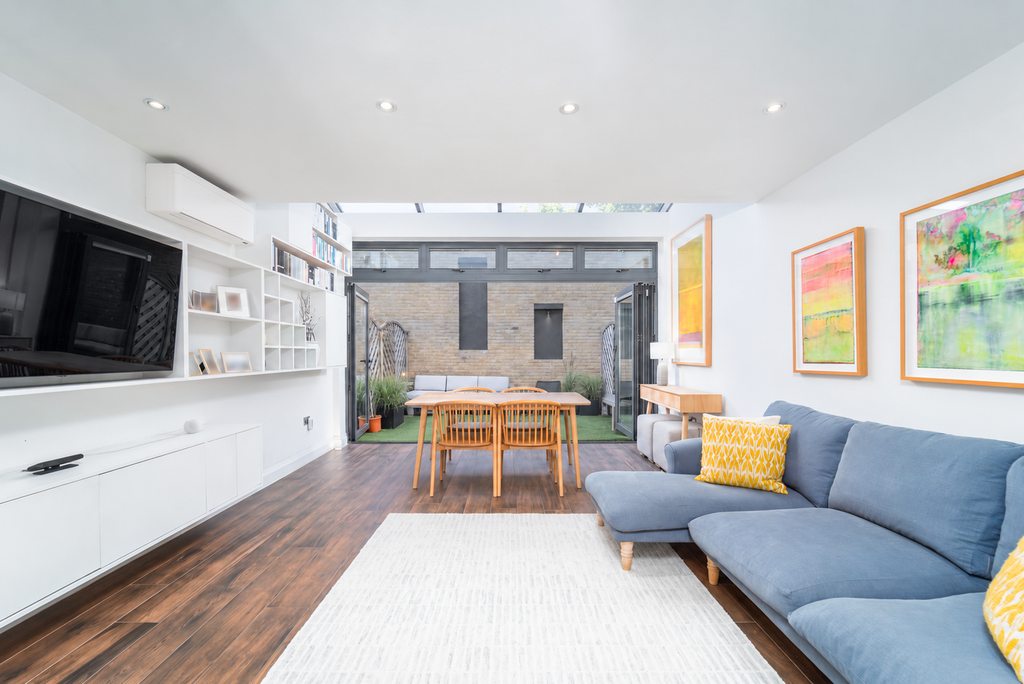 Property photo 1 of 17 Mba09516 - Edit