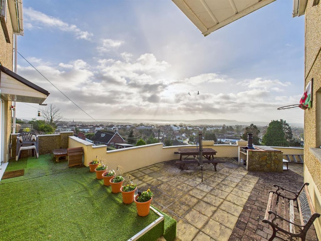 Property photo 1 of 36 Cam04045G0-Pr0049-Still028.Jpg