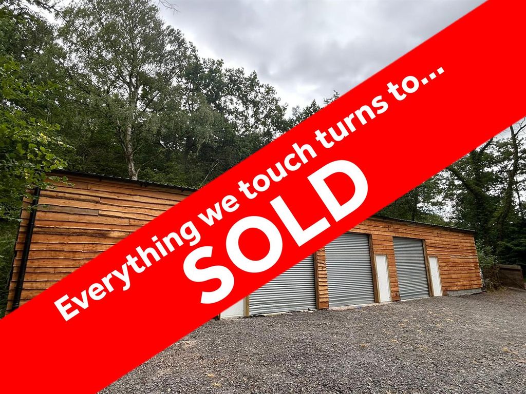 Property photo 1 of 24 Ercall Lane - Auction Pic 2 - New(1).Jpg