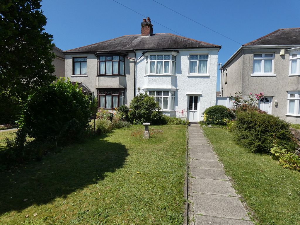 Property photo 1 of 15 Main Image