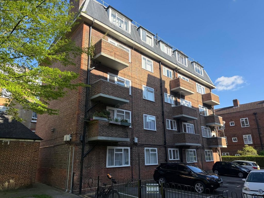 Property photo 3 of 3 Picture No. 03