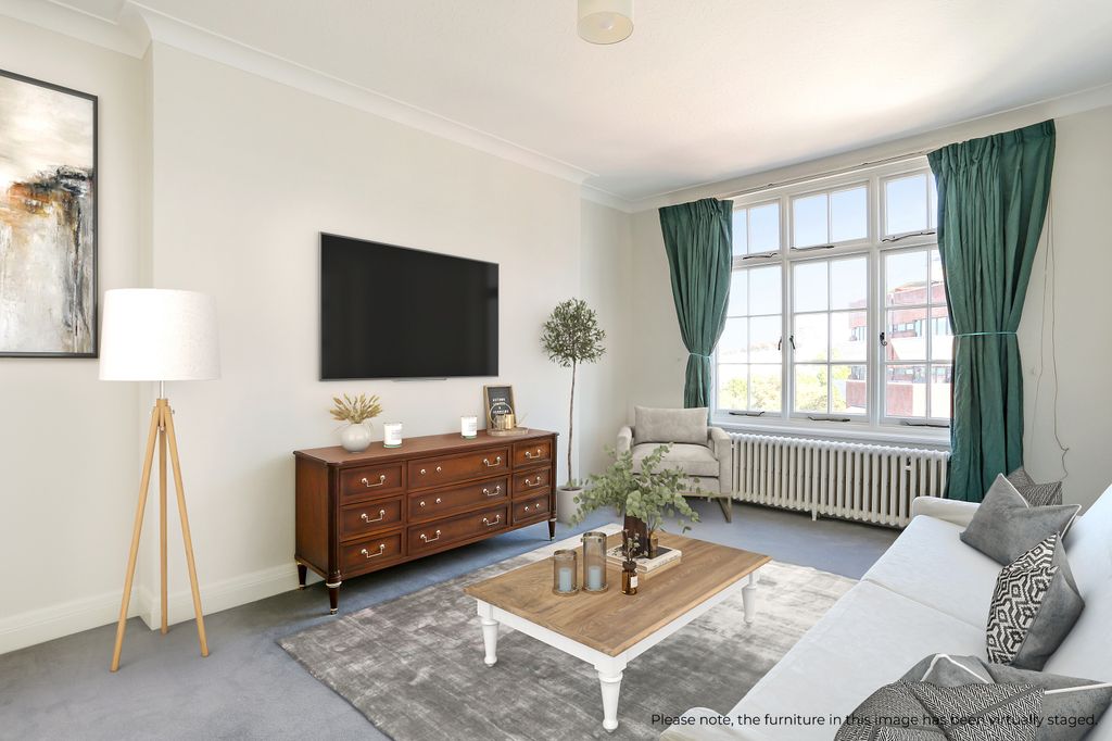 Property photo 1 of 8 x