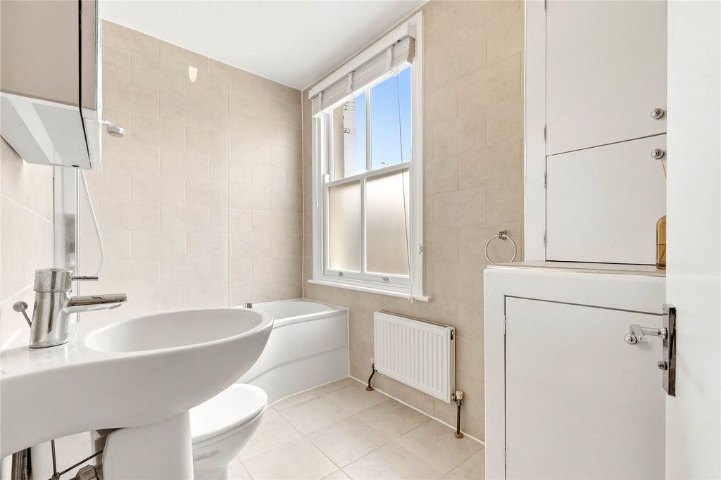 Property photo 3 of 13 Picture No. 05