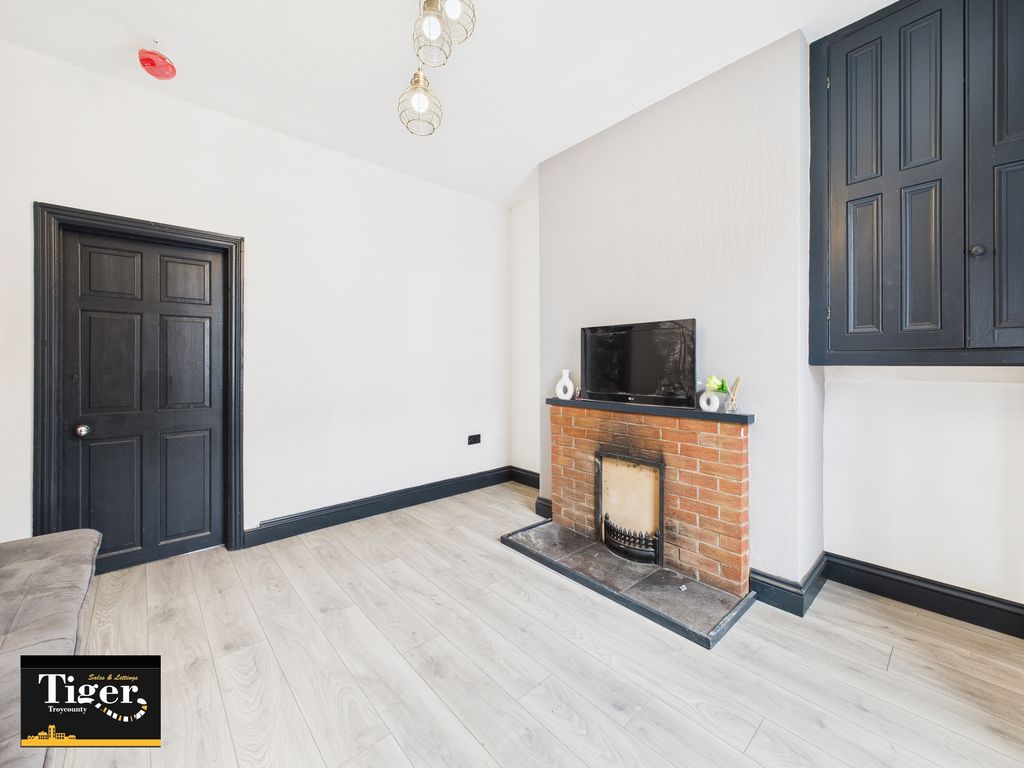 Property photo 2 of 12 Img_7158