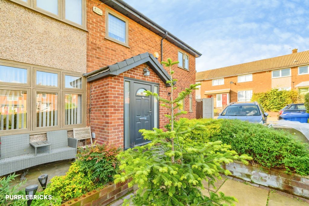Property photo 1 of 30