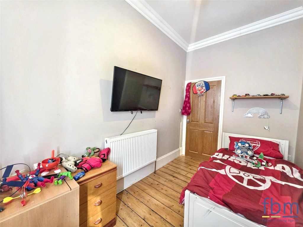 Additional image 21 of 4 bed terraced house for saleArgyle Street, Pembroke Dock, Pembrokeshire SA72