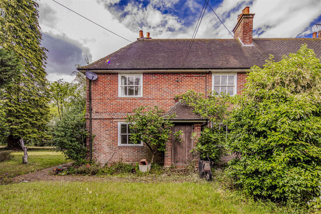 Property photo 1 of 22