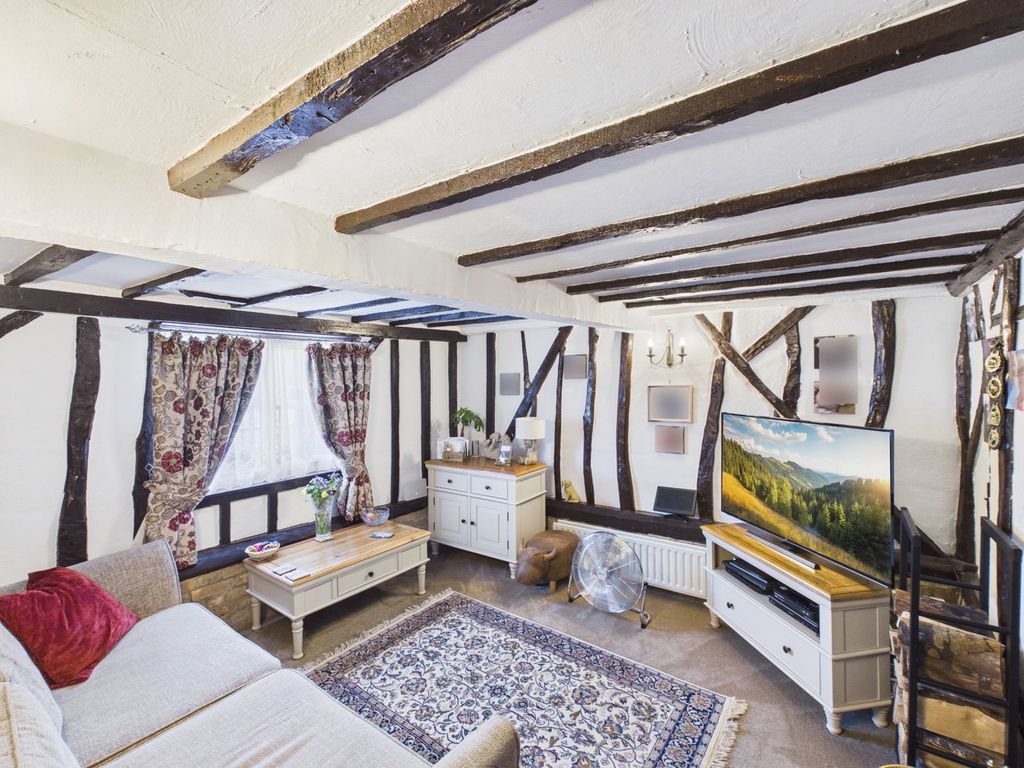 Property photo 3 of 15