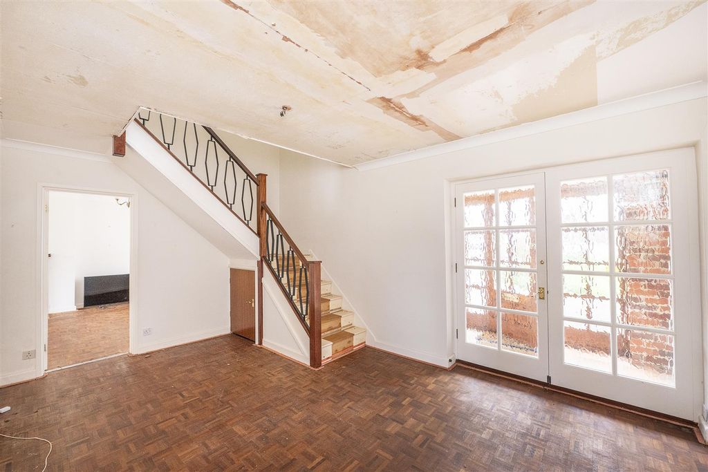 Property photo 3 of 12 Dsc_6940.Jpg