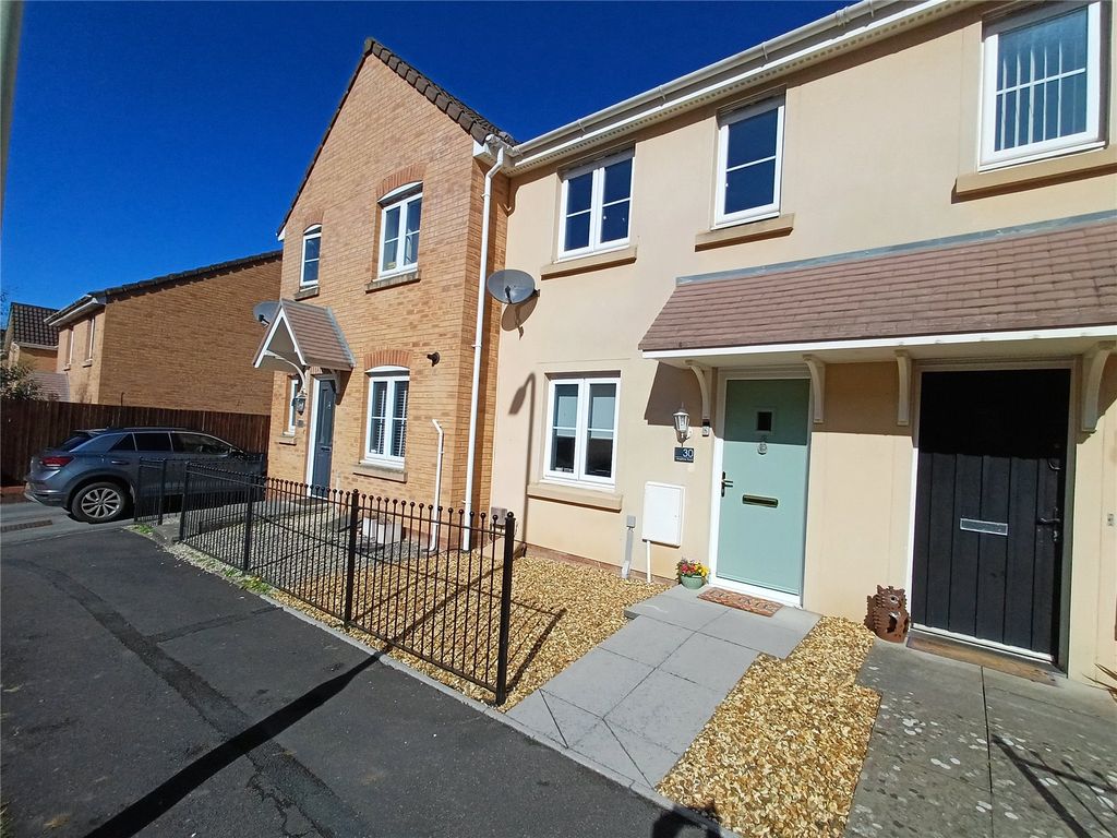 Property photo 3 of 17 Picture No. 03