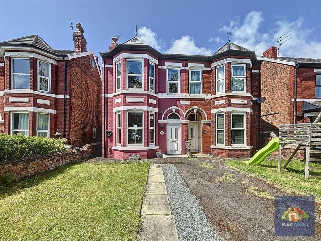 Property photo 1 of 28 4306721