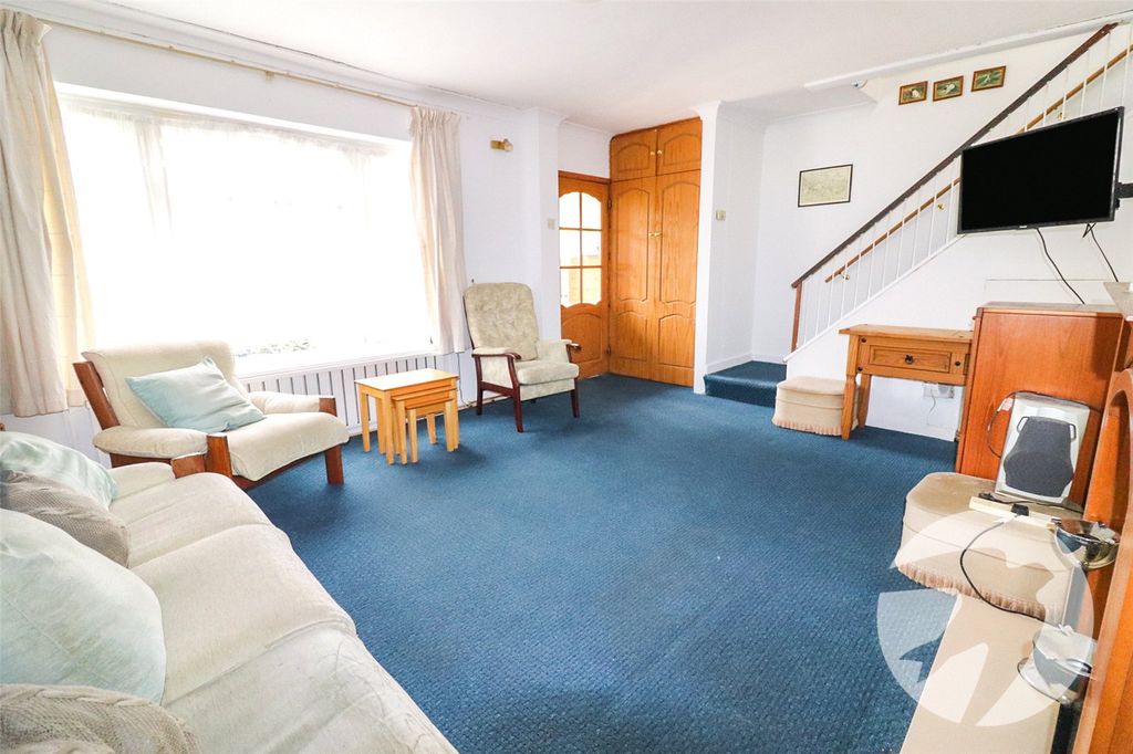 Property photo 2 of 13 Picture No. 06