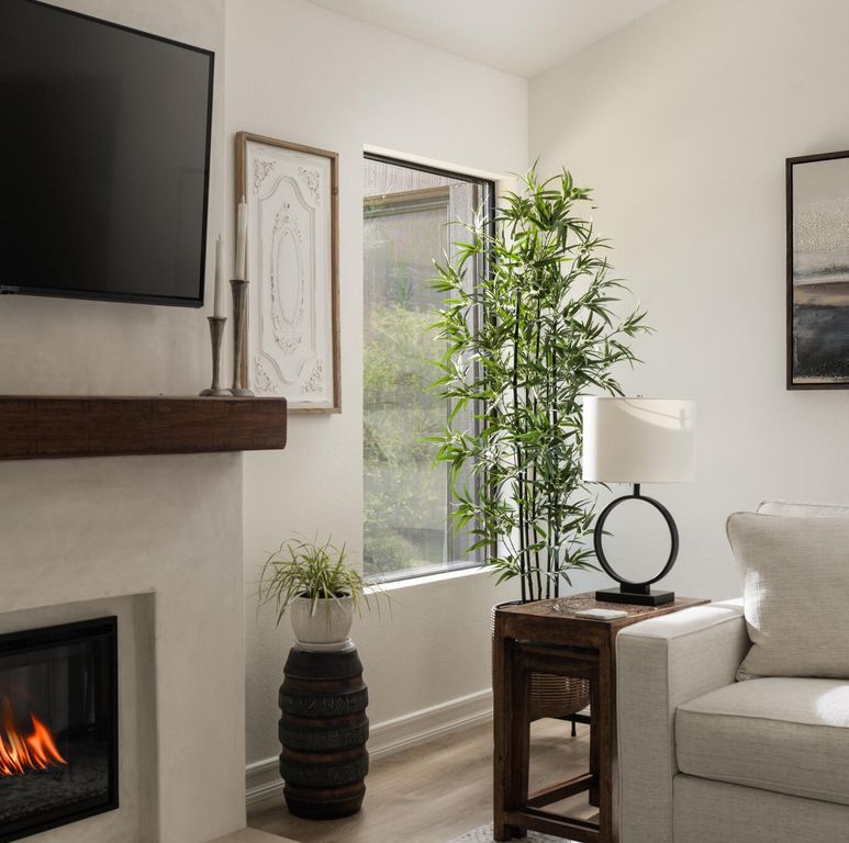 Property photo 2 of 10 <Alttext/>