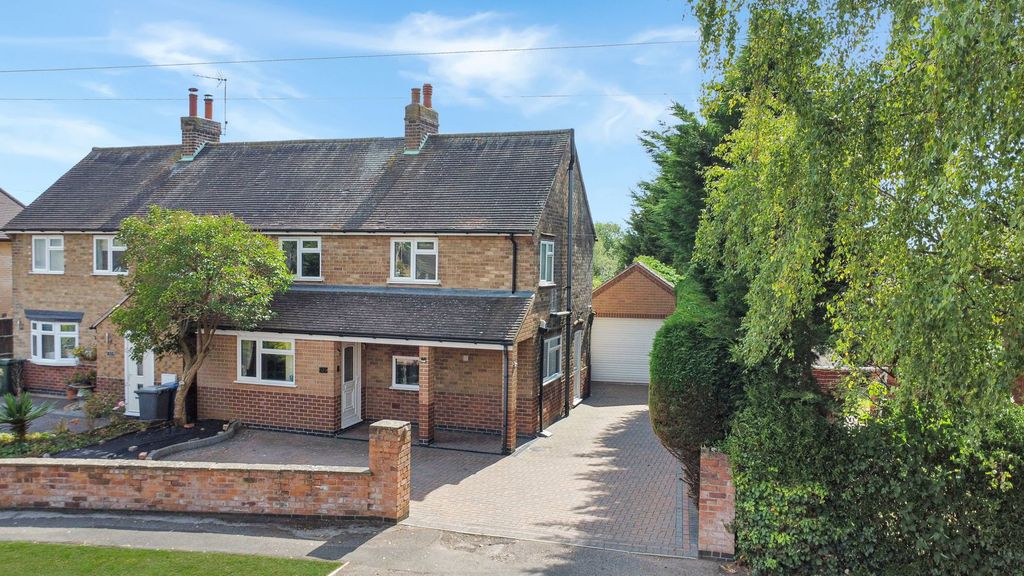 Property photo 1 of 27