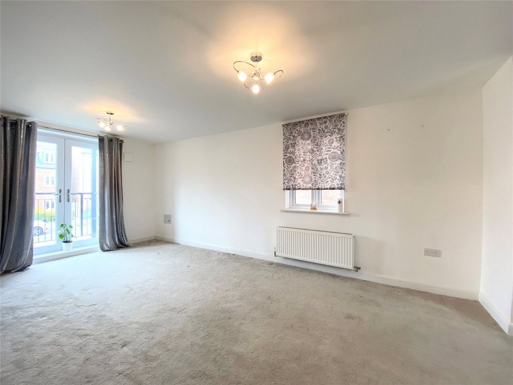 Property photo 3 of 7 Picture No. 05