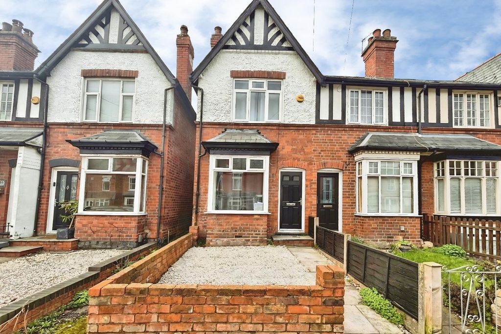 Property photo 1 of 8 5A9Eca9d-_Edited_Photo-Bc45A1d0_User-Edited-Bca923