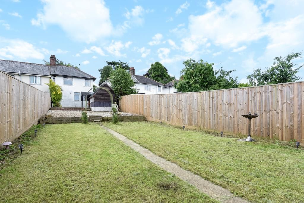Property photo 2 of 10 Garden View 1
