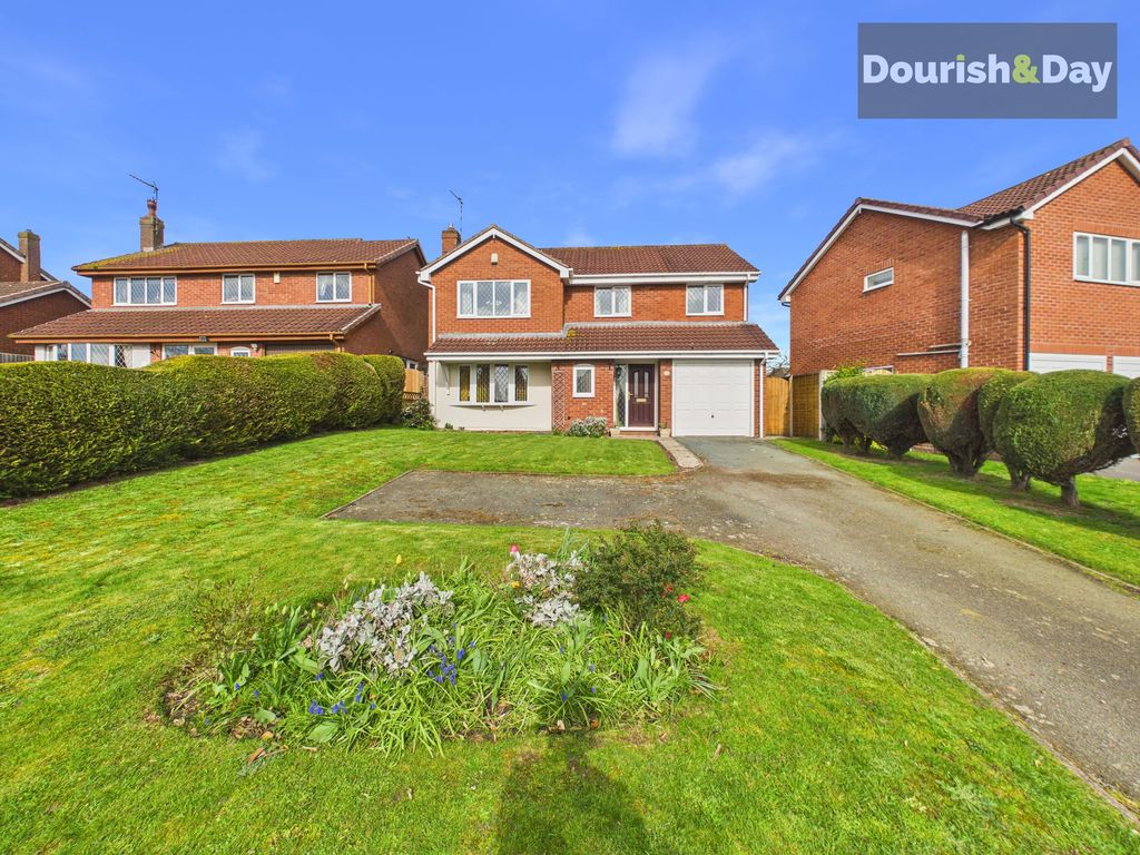 Property photo 1 of 22