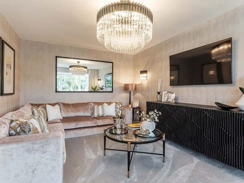 Property photo 3 of 15 Photo 3