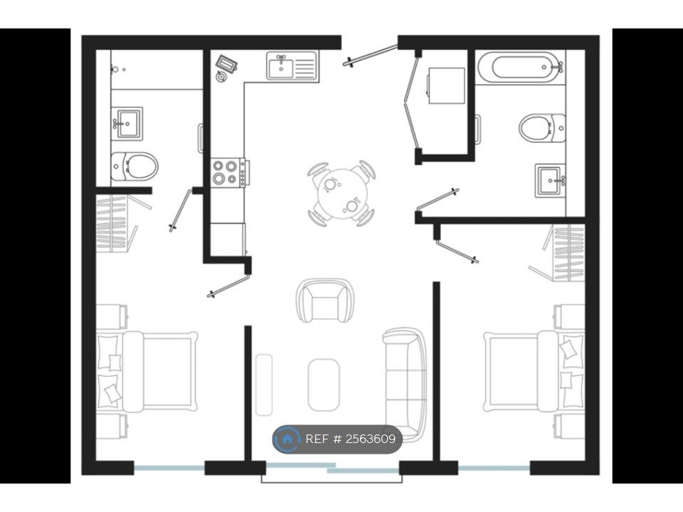 Property photo 1 of 10