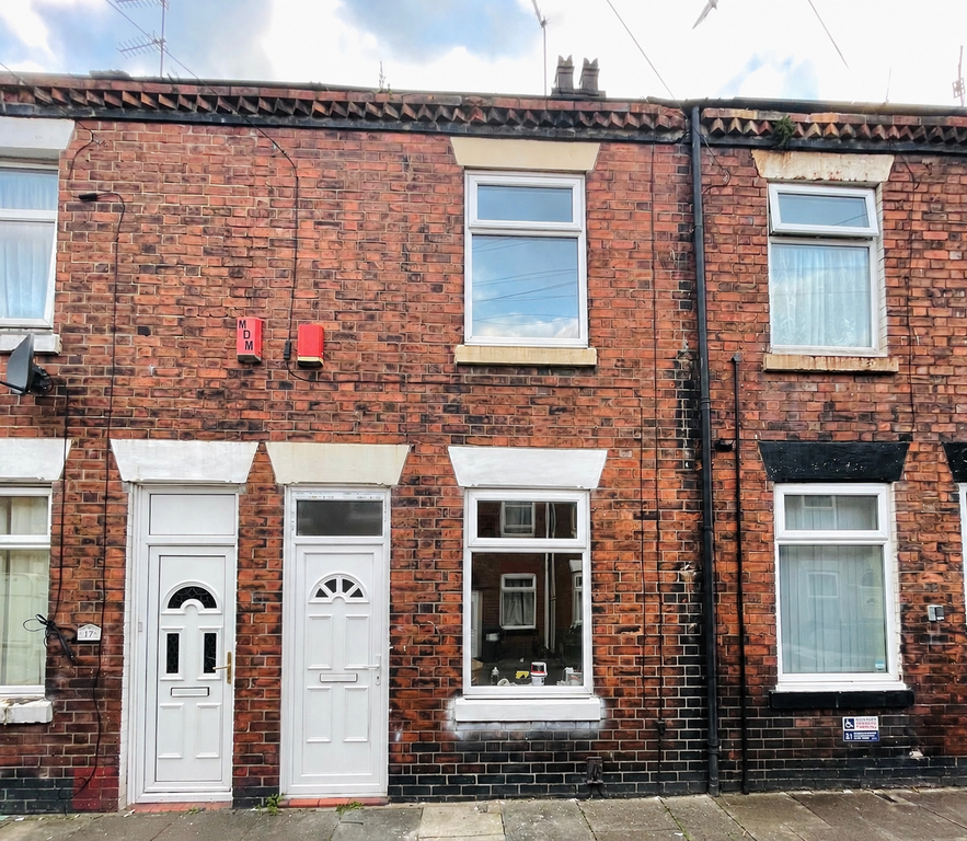 Property photo 1 of 7