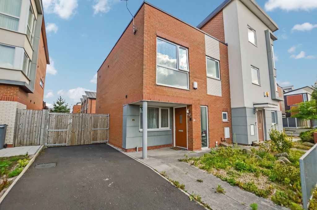 Property photo 1 of 17 Picture No. 01
