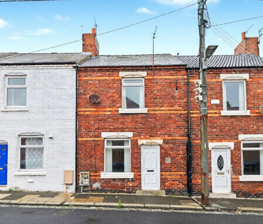 Property photo 1 of 10