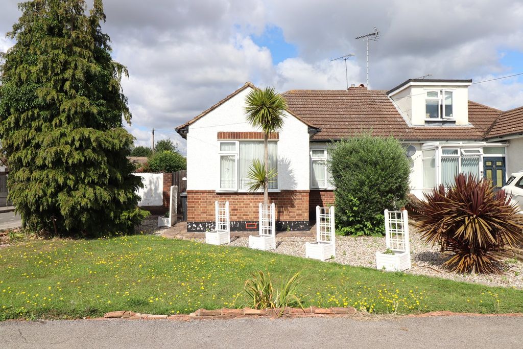 Property photo 1 of 23