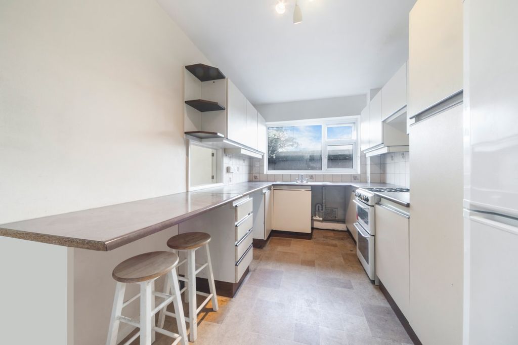 Property photo 3 of 16 Picture No. 09