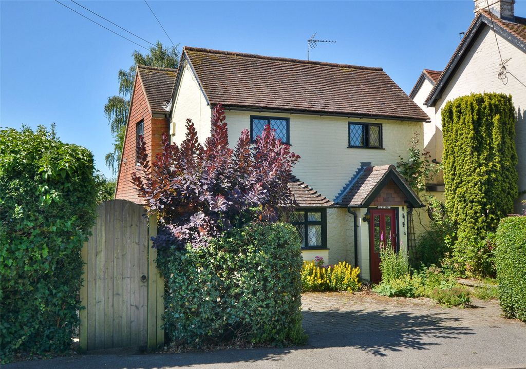 Property photo 1 of 23 Picture No. 32