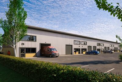 Property photo 2 of 6 Photo 2