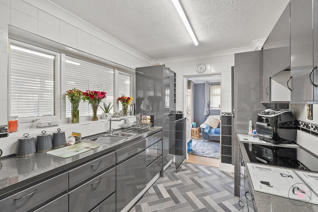 Property photo 3 of 39 Dsc04138.Jpg