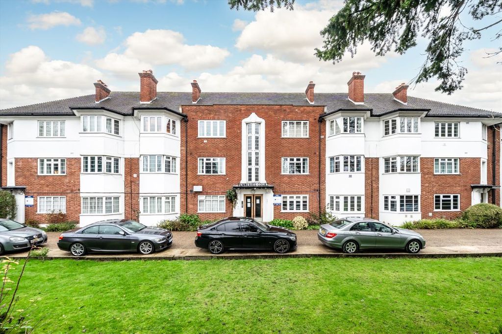 Property photo 1 of 6