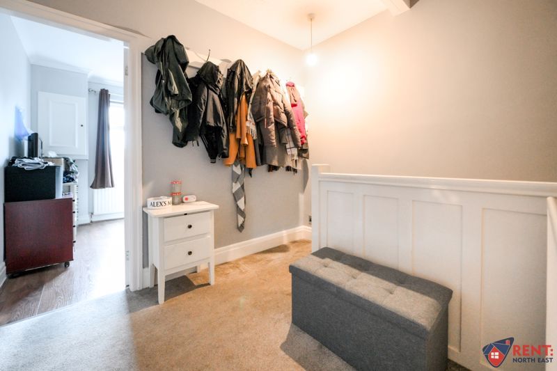 Property photo 2 of 12 Photo 11