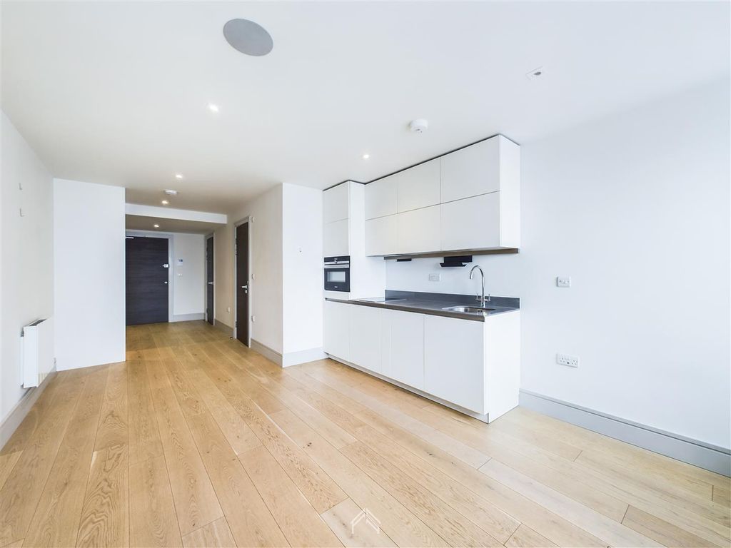 Property photo 1 of 7 1.Jpg