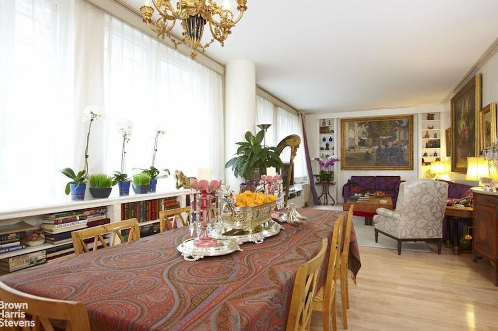 Property photo 3 of 7 <Alttext/>