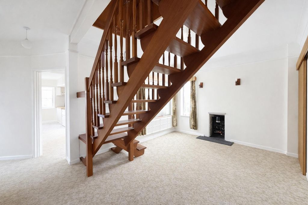 Property photo 3 of 6 3.Png