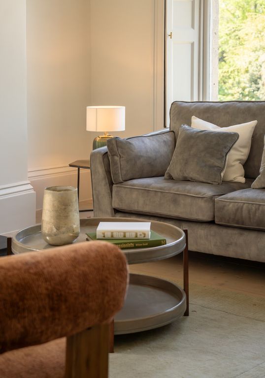 Additional image 38 of 5 bed town house for saleMarlborough Buildings, Bath BA1