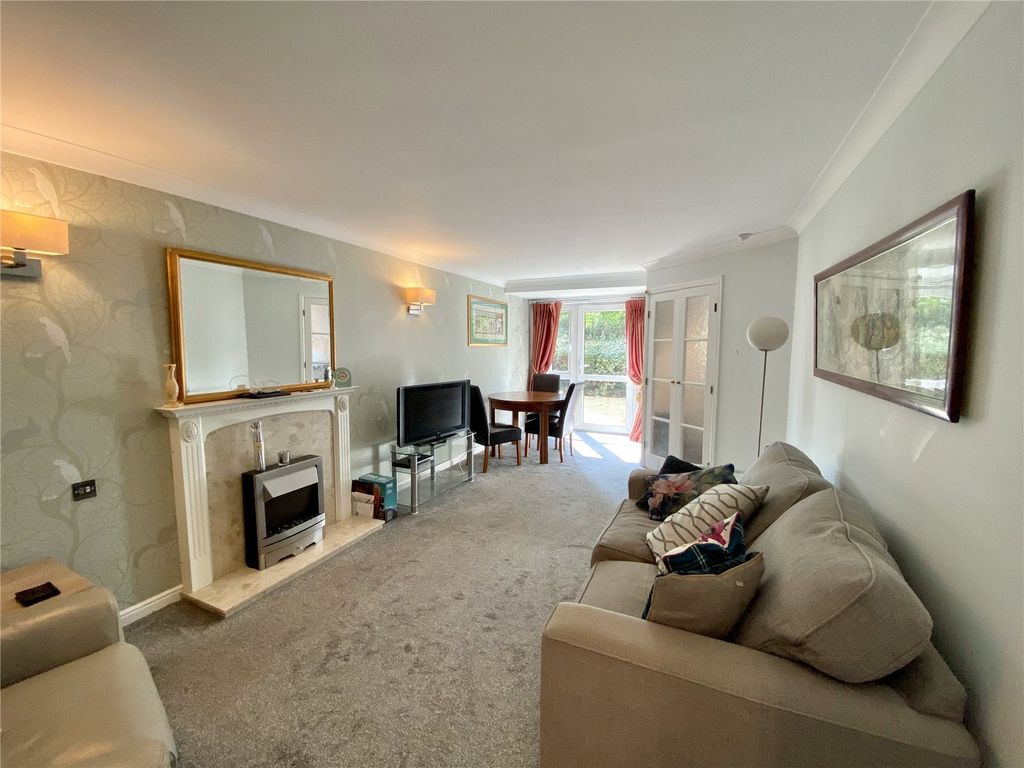 Property photo 2 of 10 Picture No. 03