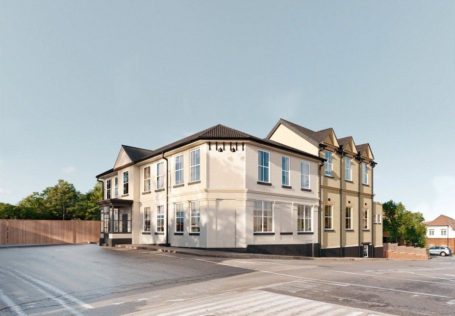 Property photo 1 of 7 Picture No. 14