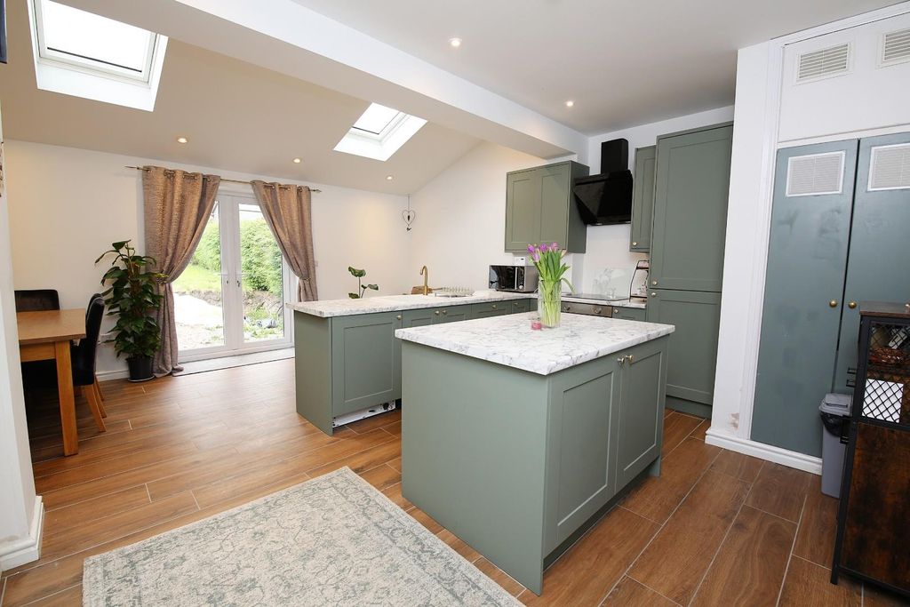 Property photo 2 of 46 Jv6A7588.Jpg