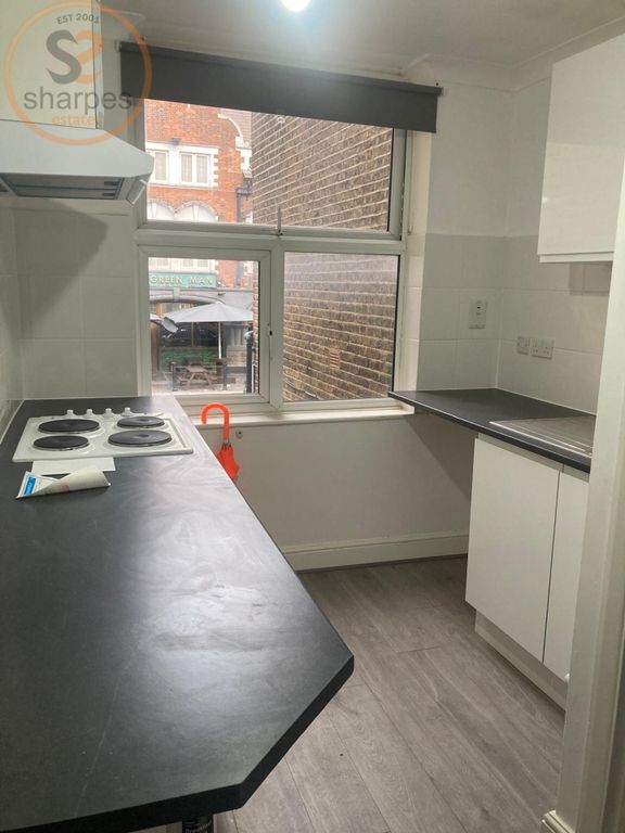 Property photo 1 of 5 71Adf262-8304-4605-B1B7-A2Eba79Cedd3