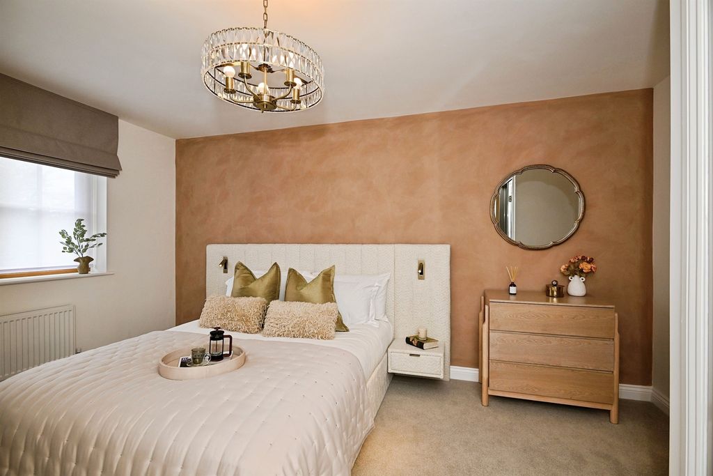 Additional image 8 of 5 bed detached house for saleRoundwell Park, Bearsted, Maidstone ME14