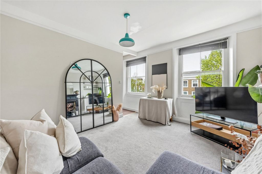 Property photo 2 of 13 Picture No. 37