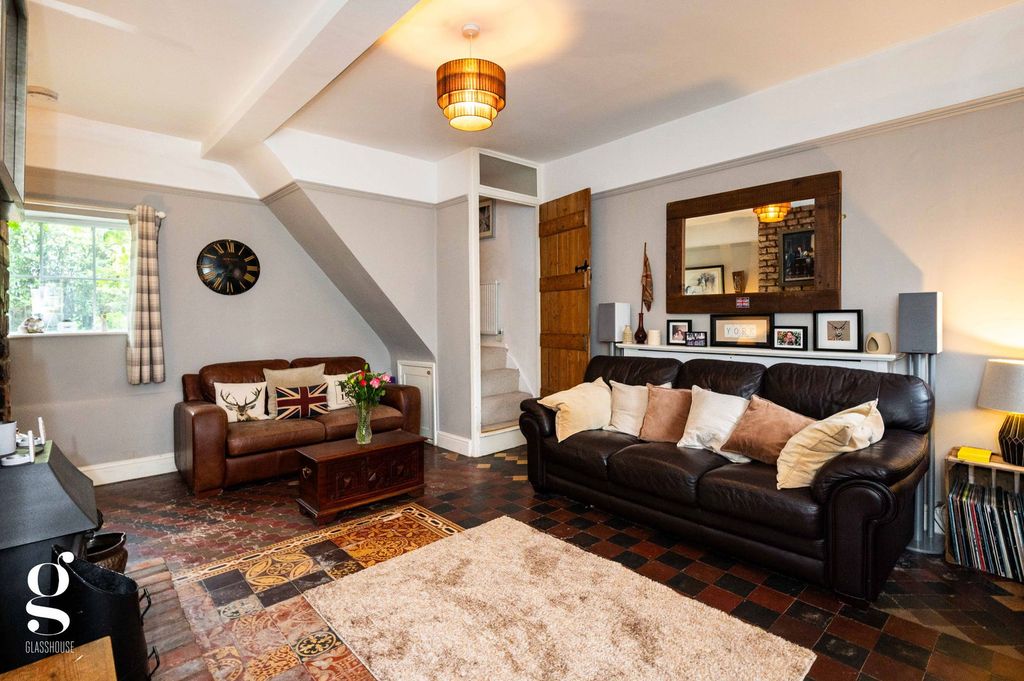 Property photo 3 of 28