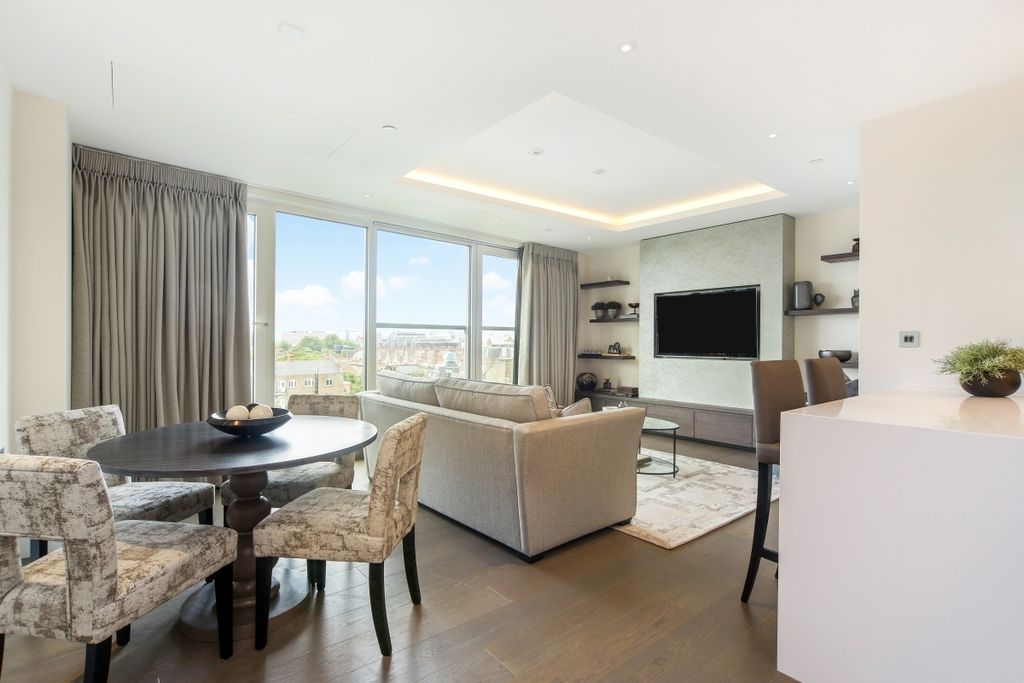 Property photo 2 of 11 Fileaccess (2)