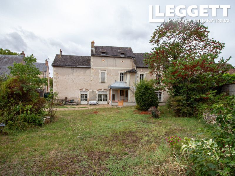 Property photo 1 of 10